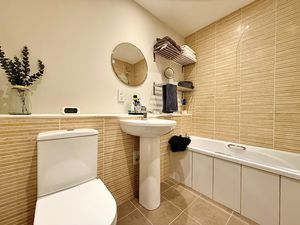 Photo 12- click for photo gallery